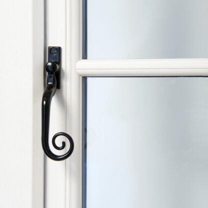 From the Anvil Monkeytail Offset Non-Locking Espag Window Handles (LEAD TIME: 2-3 DAYS) - Image 4