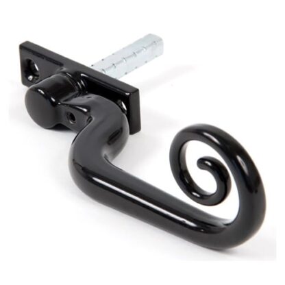 From the Anvil Monkeytail Offset Non-Locking Espag Window Handles (LEAD TIME: 2-3 DAYS) - Image 5