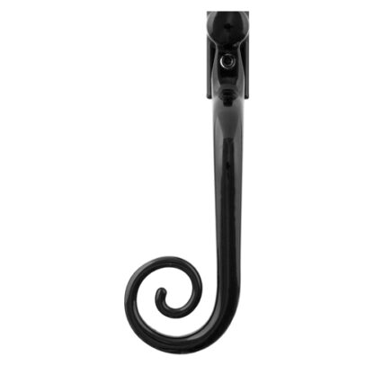 From the Anvil Monkeytail Offset Non-Locking Espag Window Handles (LEAD TIME: 2-3 DAYS) - Image 7