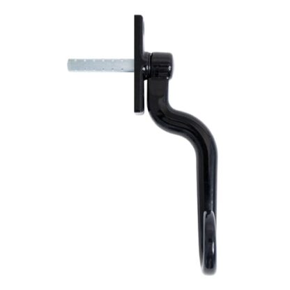 From the Anvil Monkeytail Offset Non-Locking Espag Window Handles (LEAD TIME: 2-3 DAYS) - Image 8