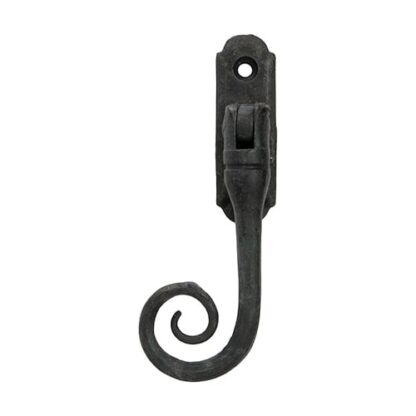 From the Anvil Monkeytail Offset Non-Locking Espag Window Handles (LEAD TIME: 2-3 DAYS) - Image 13