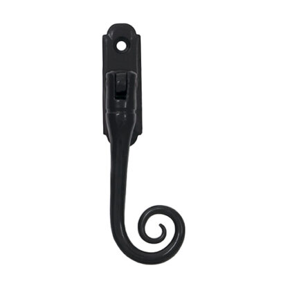 From the Anvil Monkeytail Offset Non-Locking Espag Window Handles (LEAD TIME: 2-3 DAYS) - Image 34