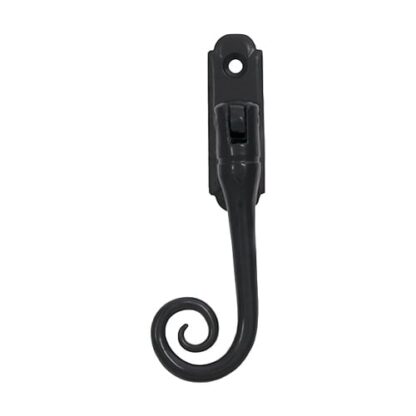From the Anvil Monkeytail Offset Non-Locking Espag Window Handles (LEAD TIME: 2-3 DAYS) - Image 14