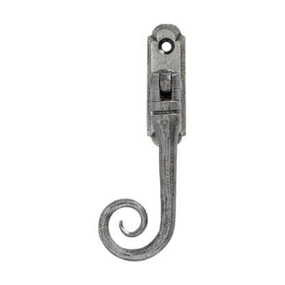 From the Anvil Monkeytail Offset Non-Locking Espag Window Handles (LEAD TIME: 2-3 DAYS) - Image 19