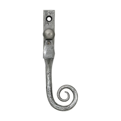 From the Anvil Monkeytail Offset Non-Locking Espag Window Handles (LEAD TIME: 2-3 DAYS) - Image 15