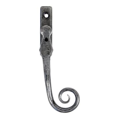 From the Anvil Monkeytail Offset Non-Locking Espag Window Handles (LEAD TIME: 2-3 DAYS) - Image 16