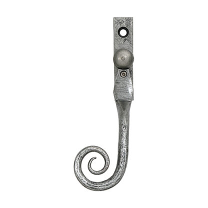 From the Anvil Monkeytail Offset Non-Locking Espag Window Handles (LEAD TIME: 2-3 DAYS) - Image 17