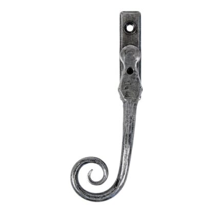 From the Anvil Monkeytail Offset Non-Locking Espag Window Handles (LEAD TIME: 2-3 DAYS) - Image 18