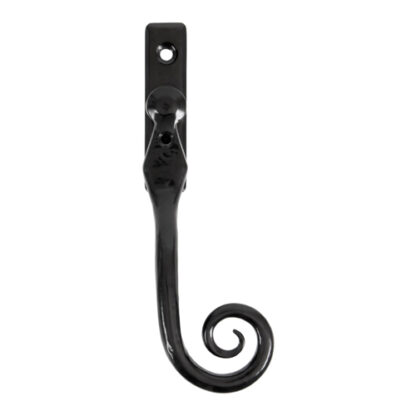 From the Anvil Monkeytail Offset Non-Locking Espag Window Handles (LEAD TIME: 2-3 DAYS) - Image 30