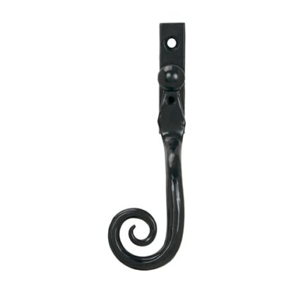 From the Anvil Monkeytail Offset Non-Locking Espag Window Handles (LEAD TIME: 2-3 DAYS) - Image 31