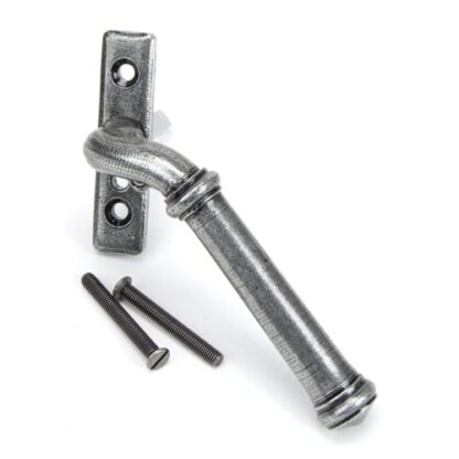 From the Anvil Regency Offset Non-Locking Espag Window Handles (LEAD TIME: 2-3 DAYS) - Image 26