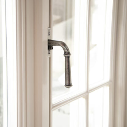 From the Anvil Regency Offset Non-Locking Espag Window Handles (LEAD TIME: 2-3 DAYS) - Image 28