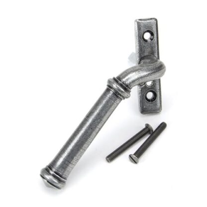 From the Anvil Regency Offset Non-Locking Espag Window Handles (LEAD TIME: 2-3 DAYS) - Image 25