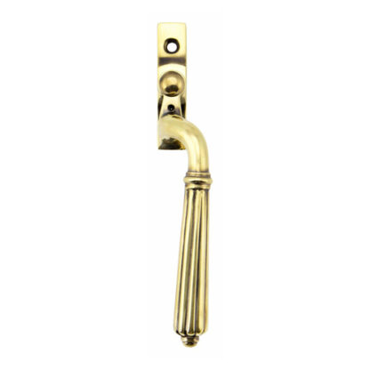 From the Anvil Hinton Offset Non-Locking Espag Window Handles (LEAD TIME: 2-3 DAYS) - Image 5