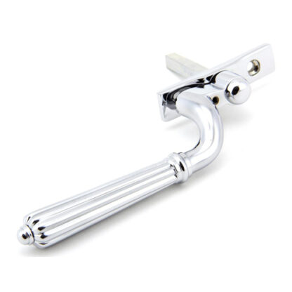 From the Anvil Hinton Offset Non-Locking Espag Window Handles (LEAD TIME: 2-3 DAYS) - Image 28