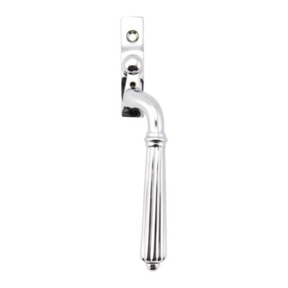 From the Anvil Hinton Offset Non-Locking Espag Window Handles (LEAD TIME: 2-3 DAYS) - Image 29