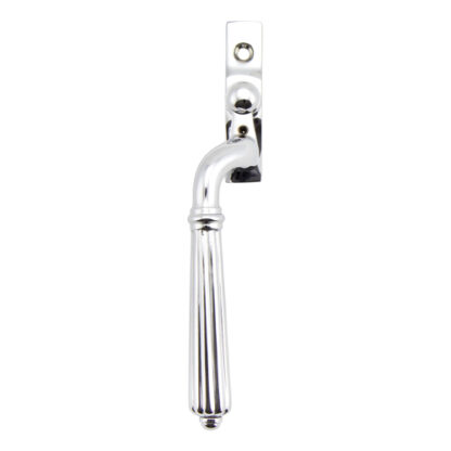 From the Anvil Hinton Offset Non-Locking Espag Window Handles (LEAD TIME: 2-3 DAYS) - Image 25