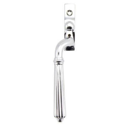 From the Anvil Hinton Offset Non-Locking Espag Window Handles (LEAD TIME: 2-3 DAYS) - Image 26