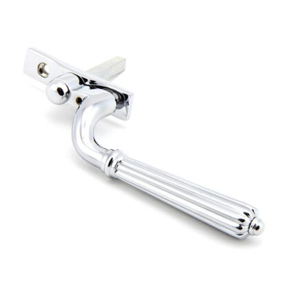 From the Anvil Hinton Offset Non-Locking Espag Window Handles (LEAD TIME: 2-3 DAYS) - Image 27