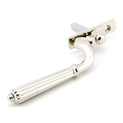 From the Anvil Hinton Offset Non-Locking Espag Window Handles (LEAD TIME: 2-3 DAYS) - Image 34