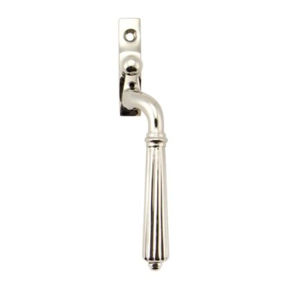 From the Anvil Hinton Offset Non-Locking Espag Window Handles (LEAD TIME: 2-3 DAYS) - Image 35