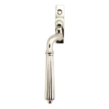 From the Anvil Hinton Offset Non-Locking Espag Window Handles (LEAD TIME: 2-3 DAYS) - Image 31