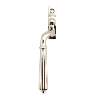 From the Anvil Hinton Offset Non-Locking Espag Window Handles (LEAD TIME: 2-3 DAYS) - Image 32
