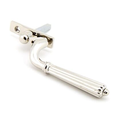 From the Anvil Hinton Offset Non-Locking Espag Window Handles (LEAD TIME: 2-3 DAYS) - Image 33