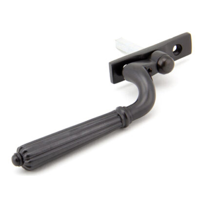 From the Anvil Hinton Offset Non-Locking Espag Window Handles (LEAD TIME: 2-3 DAYS) - Image 10
