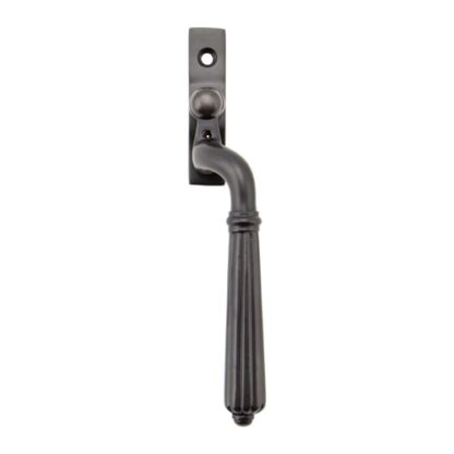 From the Anvil Hinton Offset Non-Locking Espag Window Handles (LEAD TIME: 2-3 DAYS) - Image 11