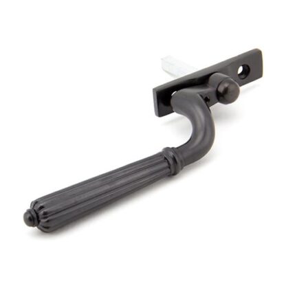 From the Anvil Hinton Offset Non-Locking Espag Window Handles (LEAD TIME: 2-3 DAYS) - Image 12