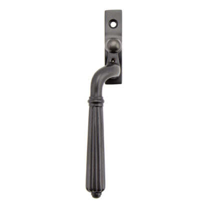 From the Anvil Hinton Offset Non-Locking Espag Window Handles (LEAD TIME: 2-3 DAYS) - Image 7