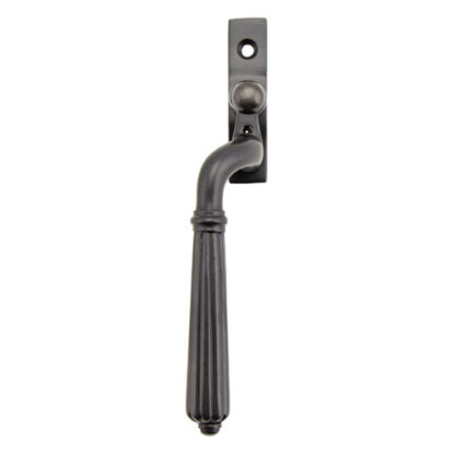 From the Anvil Hinton Offset Non-Locking Espag Window Handles (LEAD TIME: 2-3 DAYS) - Image 8