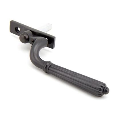 From the Anvil Hinton Offset Non-Locking Espag Window Handles (LEAD TIME: 2-3 DAYS) - Image 9