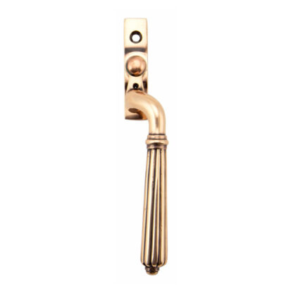 From the Anvil Hinton Offset Non-Locking Espag Window Handles (LEAD TIME: 2-3 DAYS) - Image 23