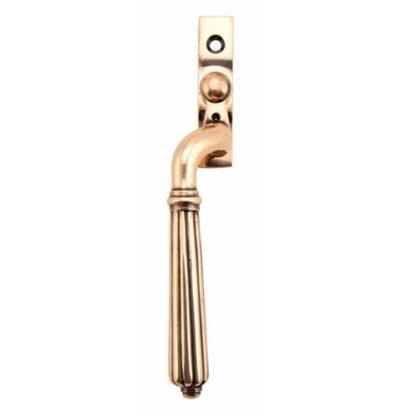 From the Anvil Hinton Offset Non-Locking Espag Window Handles (LEAD TIME: 2-3 DAYS) - Image 20