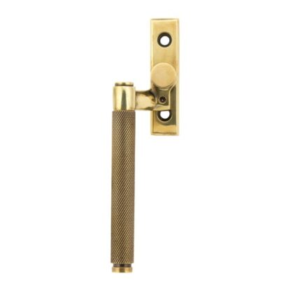 From the Anvil Brompton Offset Non-Locking Espag Window Handles (LEAD TIME: 2-3 DAYS) - Image 3
