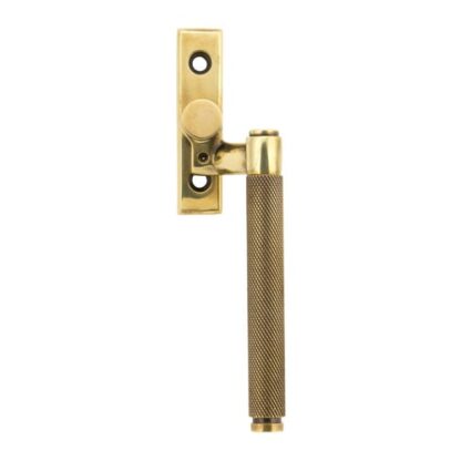 From the Anvil Brompton Offset Non-Locking Espag Window Handles (LEAD TIME: 2-3 DAYS) - Image 10