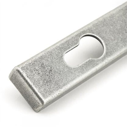 From the Anvil Brompton Lever/Lever Multipoint Door Handles - 92mm PZ Sprung 212mm Screw Centres (LEAD TIME: 2-3 DAYS) - Image 40
