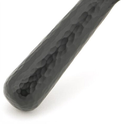 From the Anvil Hammered Lever/Lever Multipoint Door Handles - 92mm PZ Sprung 212mm Screw Centres (LEAD TIME: 2-3 DAYS) - Image 10