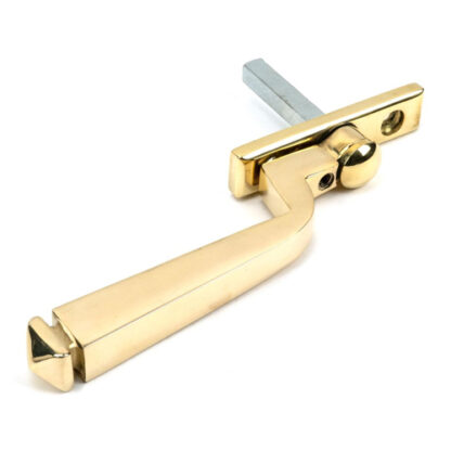 From the Anvil Avon Inline Non-Locking Espag Window Handles (LEAD TIME: 2-3 DAYS) - Image 16