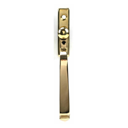 From the Anvil Avon Inline Non-Locking Espag Window Handles (LEAD TIME: 2-3 DAYS) - Image 17