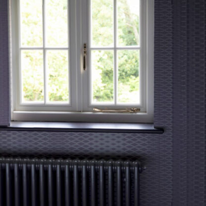 From the Anvil Avon Inline Non-Locking Espag Window Handles (LEAD TIME: 2-3 DAYS) - Image 18