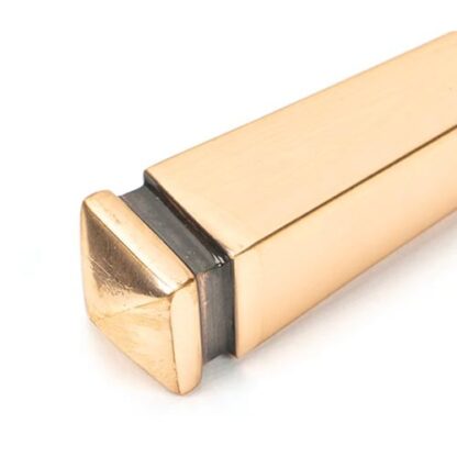 From the Anvil Avon Inline Non-Locking Espag Window Handles (LEAD TIME: 2-3 DAYS) - Image 20