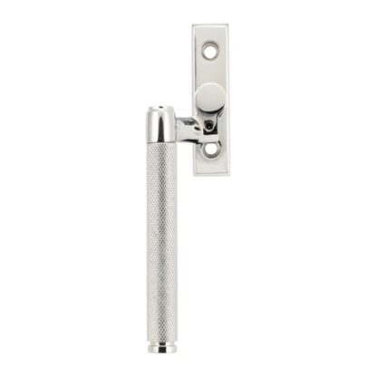 From the Anvil Brompton Offset Non-Locking Espag Window Handles (LEAD TIME: 2-3 DAYS) - Image 80