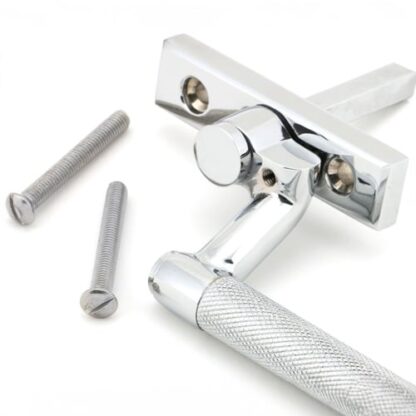 From the Anvil Brompton Offset Non-Locking Espag Window Handles (LEAD TIME: 2-3 DAYS) - Image 81