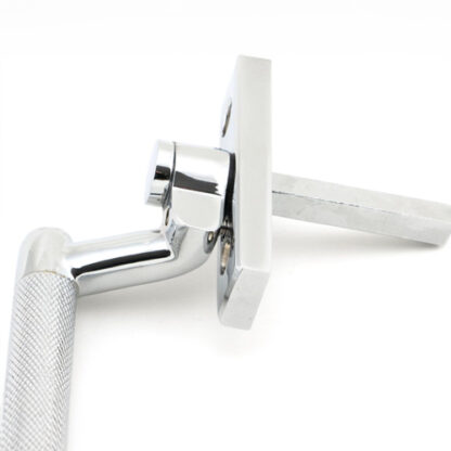 From the Anvil Brompton Offset Non-Locking Espag Window Handles (LEAD TIME: 2-3 DAYS) - Image 82