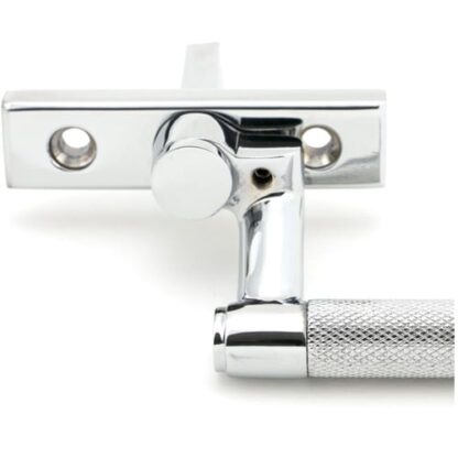 From the Anvil Brompton Offset Non-Locking Espag Window Handles (LEAD TIME: 2-3 DAYS) - Image 83