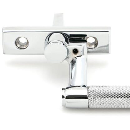 From the Anvil Brompton Offset Non-Locking Espag Window Handles (LEAD TIME: 2-3 DAYS) - Image 84