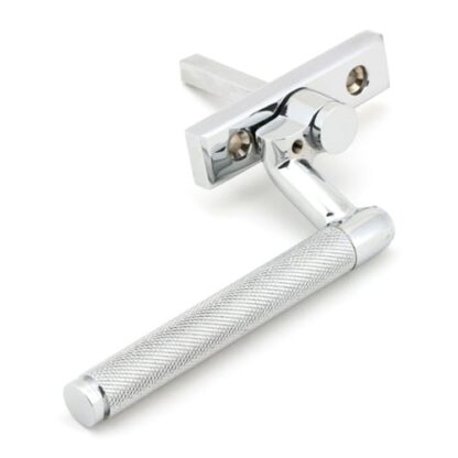 From the Anvil Brompton Offset Non-Locking Espag Window Handles (LEAD TIME: 2-3 DAYS) - Image 85